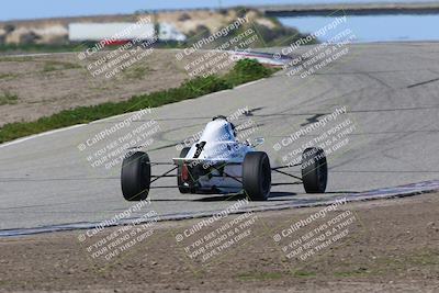 media/Mar-26-2023-CalClub SCCA (Sun) [[363f9aeb64]]/Group 7/Race/